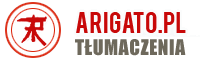 T�umacz alba�ski CHOROSZCZ